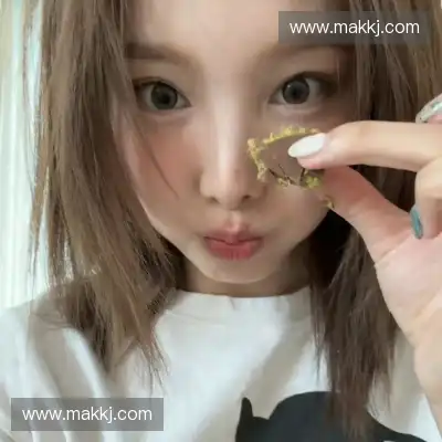 宁登秦