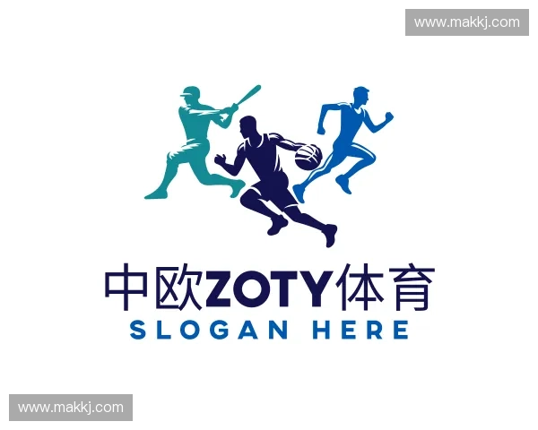 了解zoty中欧·官方网站