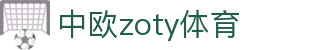 zoty中欧·(中国有限公司)官方网站